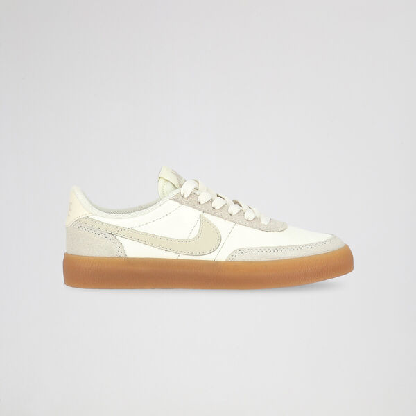 Zapatillas Nike Killshot 2 Ni&ntilde;o
