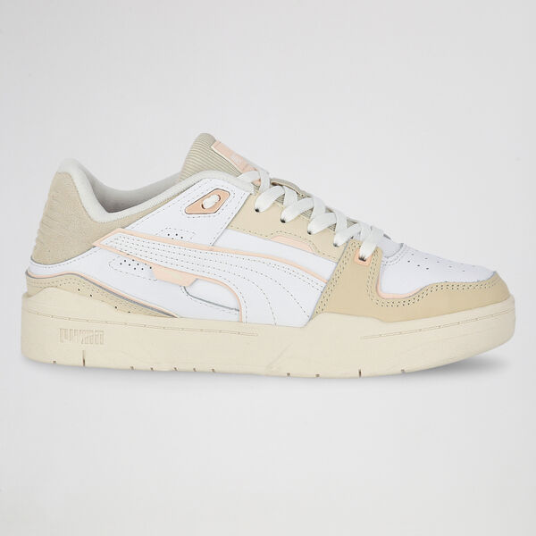 Zapatillas Puma Slipstream Bball