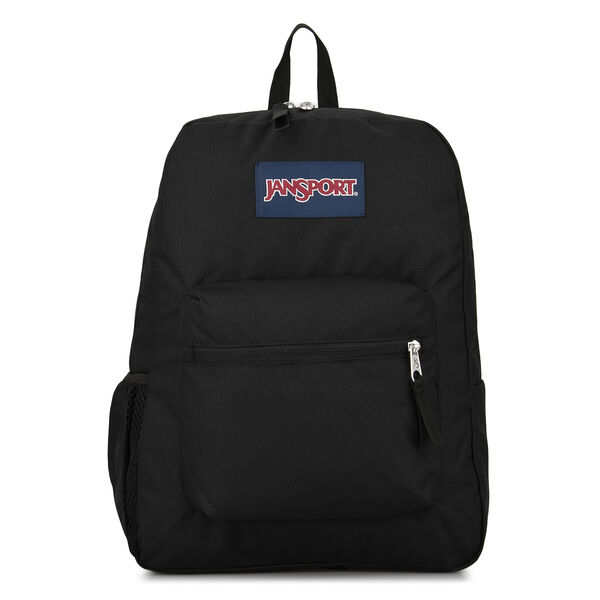 Mochila Jansport Cross Town