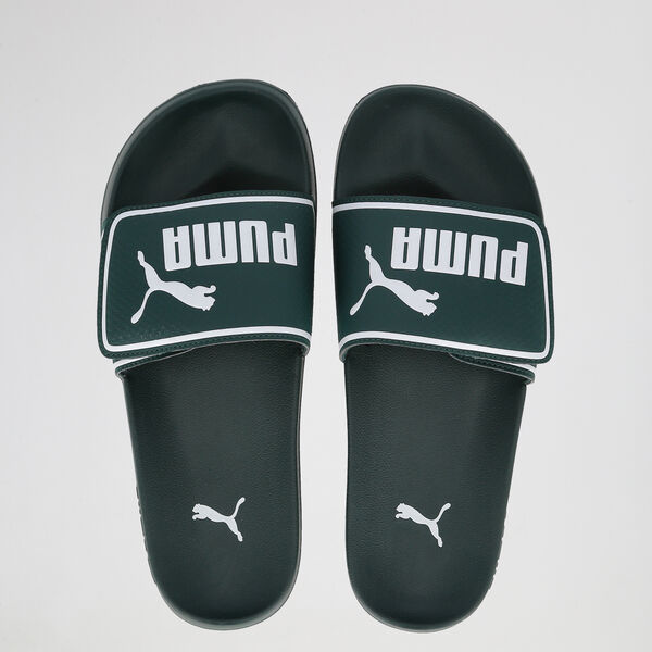 Ojotas Puma Leadcat 2.0 V Hombre