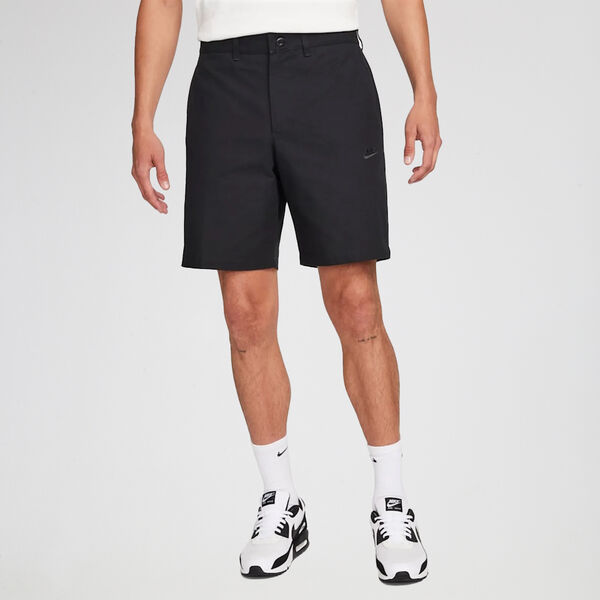 Short Nike Club Chino Hombre