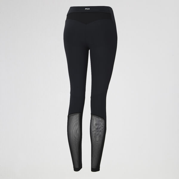 Calza Entrenamiento Fila Performa Force Mujer