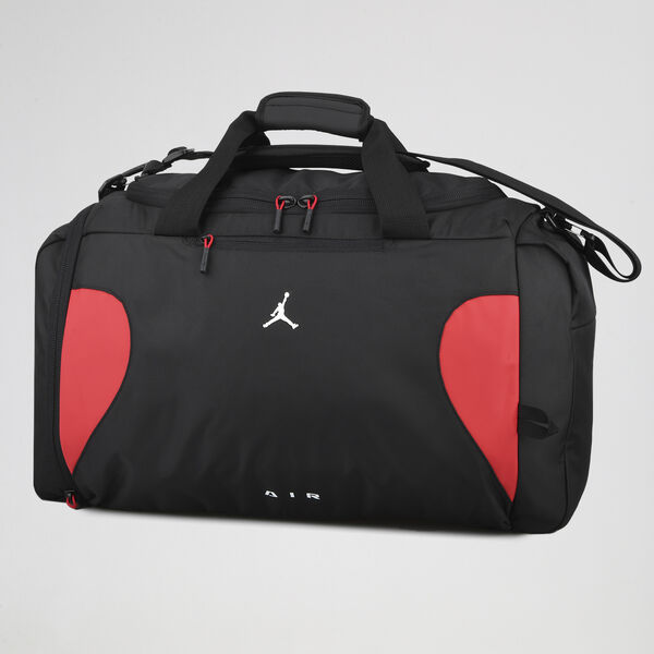 Bolso Jordan Element Duffle Hombre 68.8 L