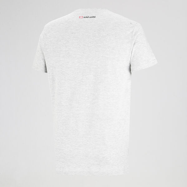 Remera Ecko Insti V25