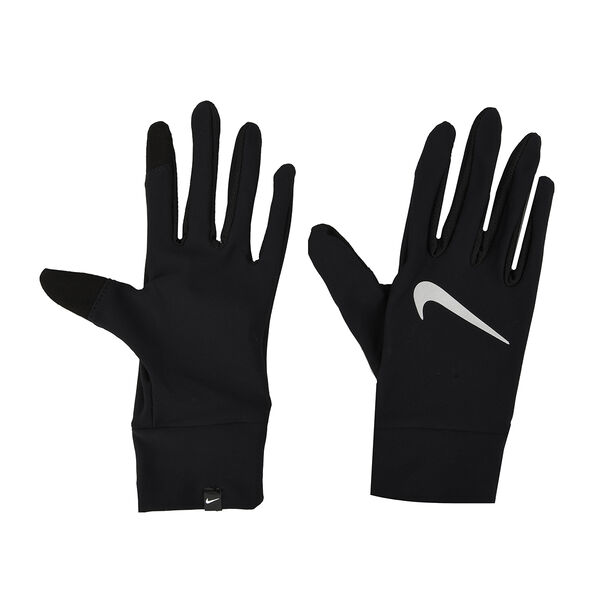 Guantes Nike Lightweight Tech Rg