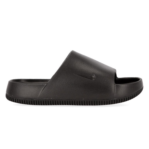 Ojotas Nike Calm Mujer
