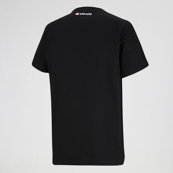 Remera Ecko Rhino I25 para Hombre
