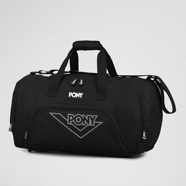 Bolso Pony P08