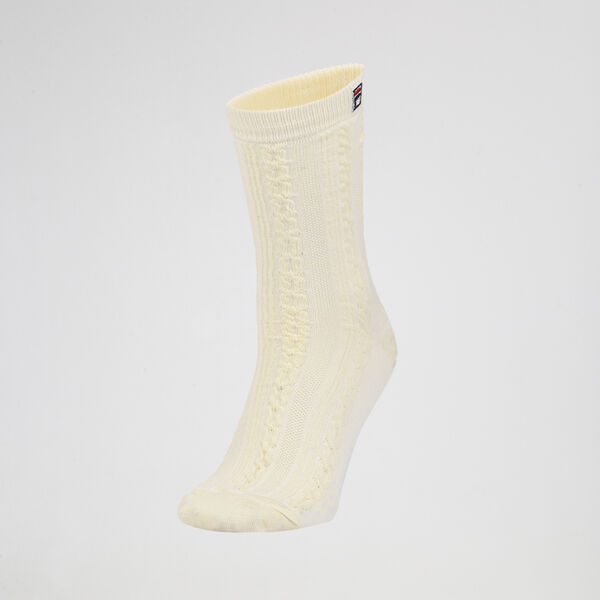 Medias Fila Sport Style Design