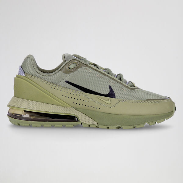 Zapatiilas Nike Nike Air Max Pulse Hombre