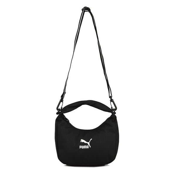 Bolso Puma Prime Classics Seasonal Mini