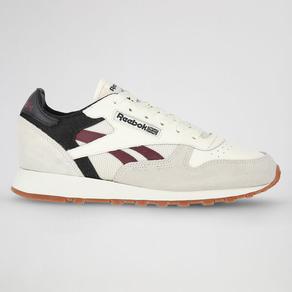 Zapatillas Reebok Classic Leather