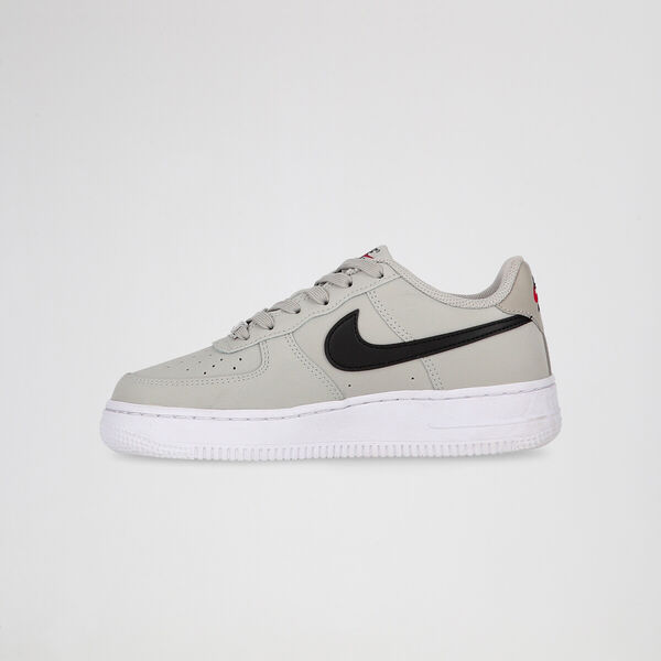 Zapatillas Nike Air Force 1 LV8 Infantil
