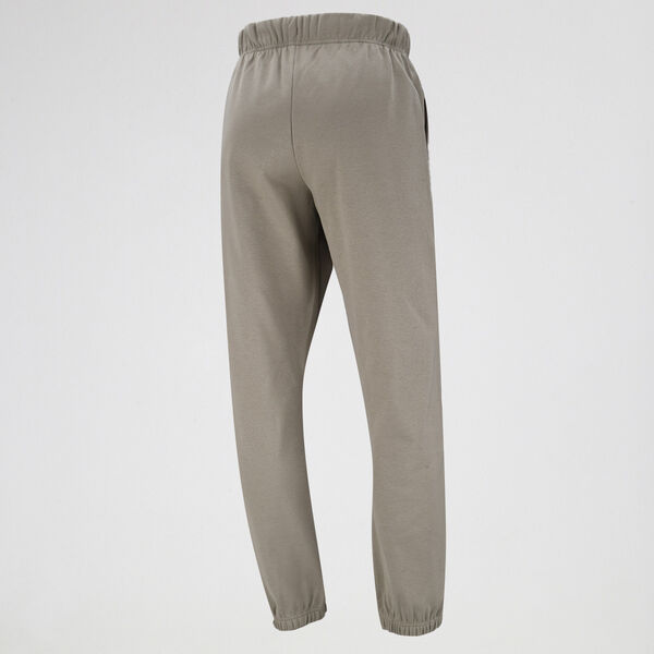 Pantalón adidas Adicolor