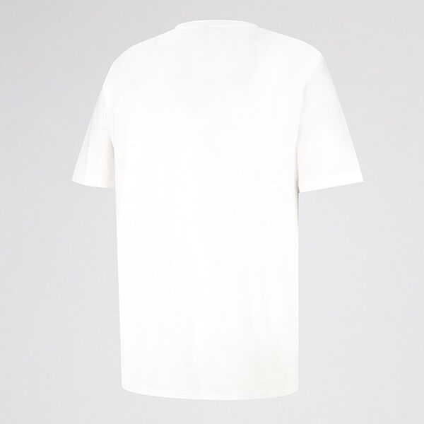 Remera adidas Franchise Originals Hombre