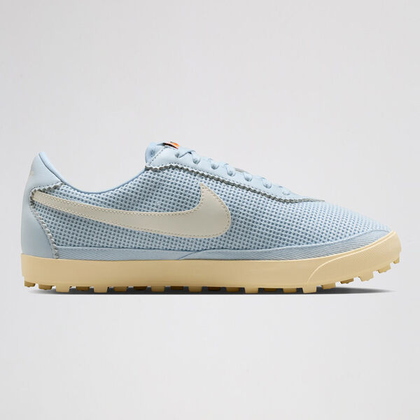 Zapatillas Nike Astrograbber Mujer