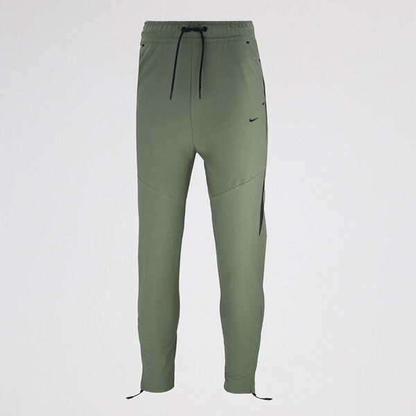 Pantal&oacute;n Nike Dri-FIT Tech Hombre
