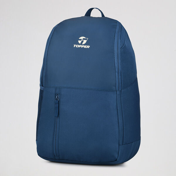 Mochila Topper Match II