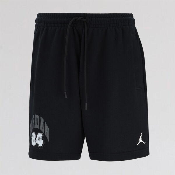 Short Jordan Brooklyn Hombre