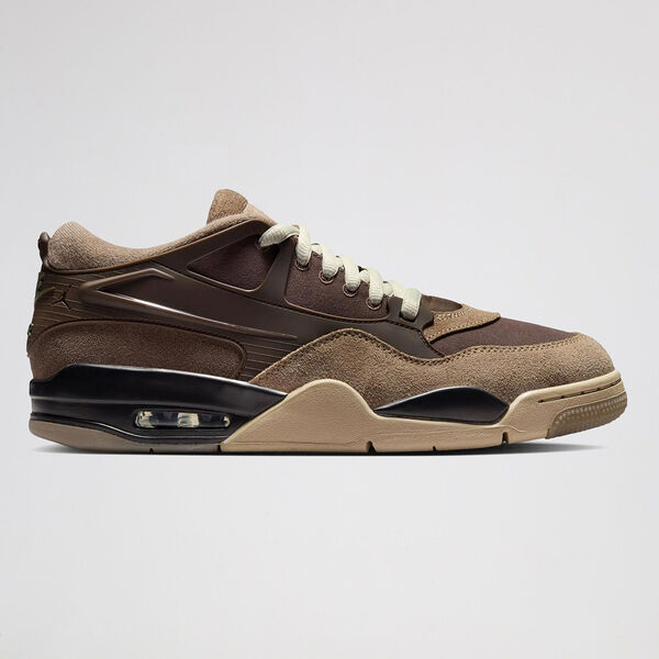 Zapatillas Jordan Air 4 RM Hombre