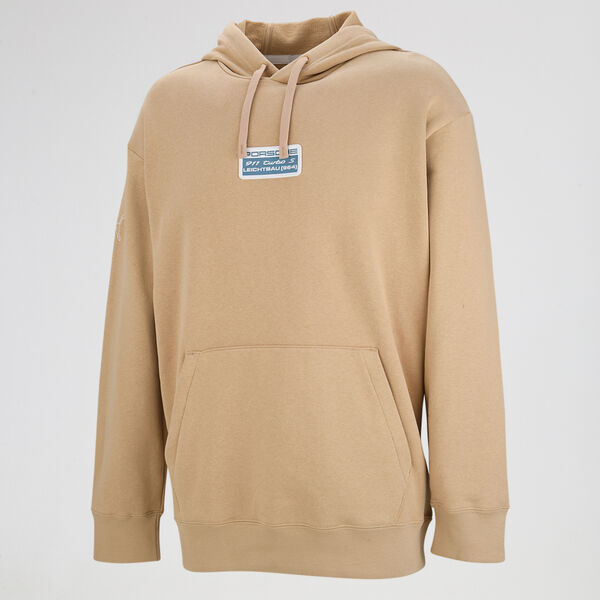 Buzo Puma Statement Porsche Hombre