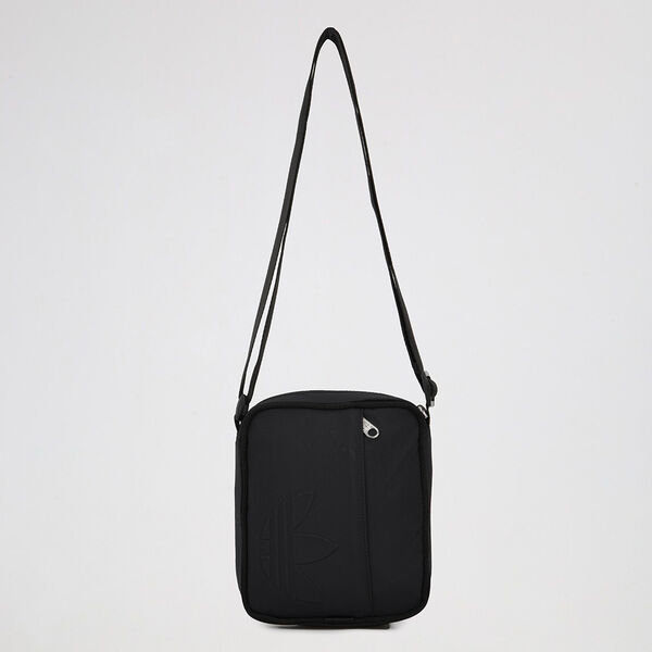 Bolso adidas Everyday Icons