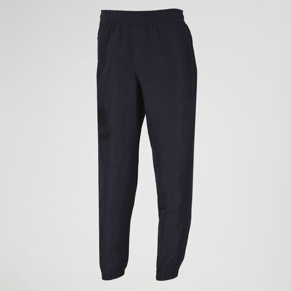 Pantalón Manchester City Puma Hombre