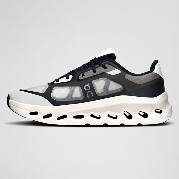 Zapatillas ON Cloudtilt Remix Mujer