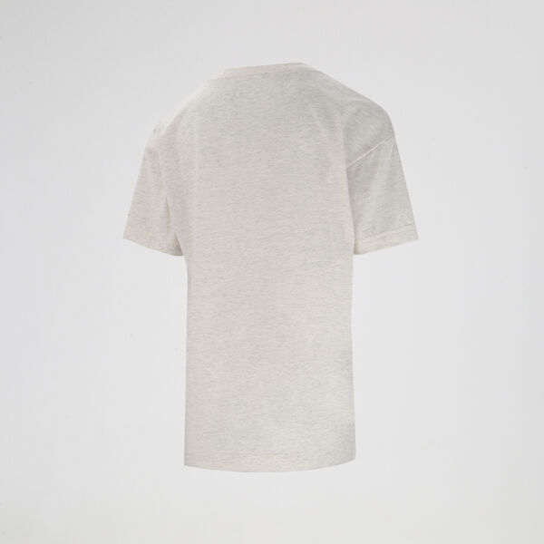Remera Jordan Deloris Infantil