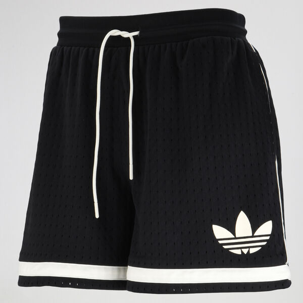 Short adidas Warp Knit