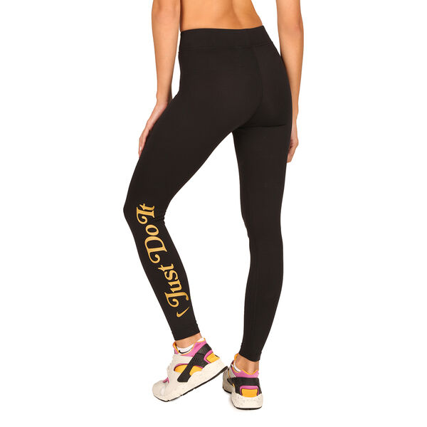 Calza Nike Sportswear Femme