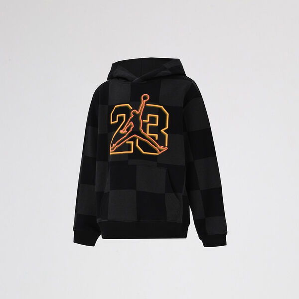 Buzo Jordan&nbsp;deep Dish Ni&ntilde;o