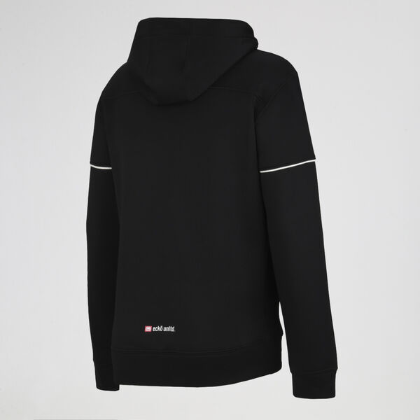 Buzo Ecko Sport I25 Hombre