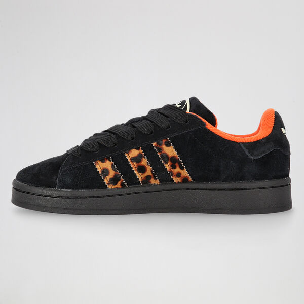 Zapatillas adidas Campus 00s Mujer