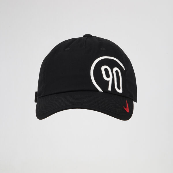 Gorra F&uacute;tbol Nike Club T90