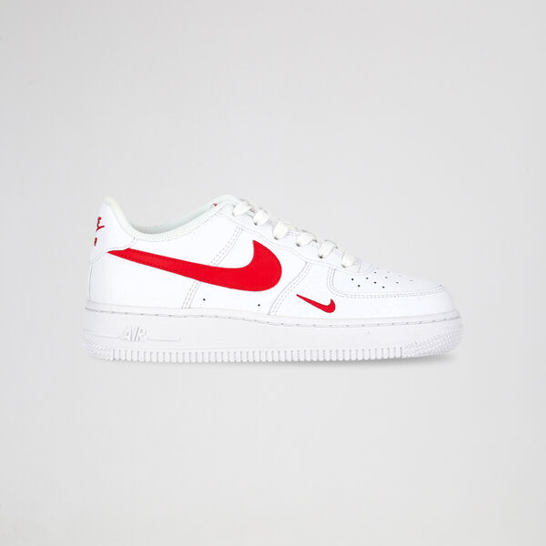 Zapatillas Nike Air Force 1 LV8 Infantil