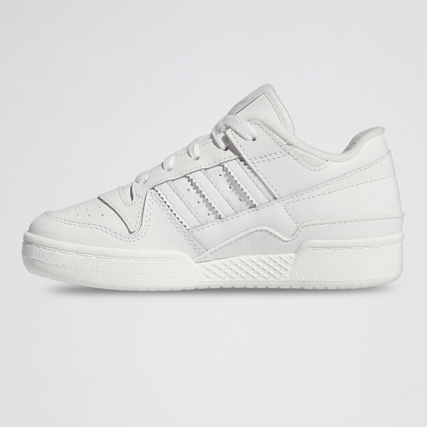 Zapatillas adidas Forum Low Cl Infantil