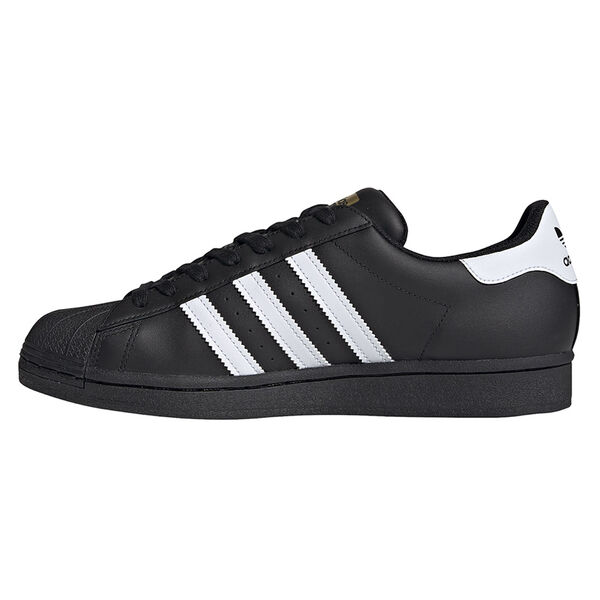 Zapatillas Urbanas adidas Superstar Hombre