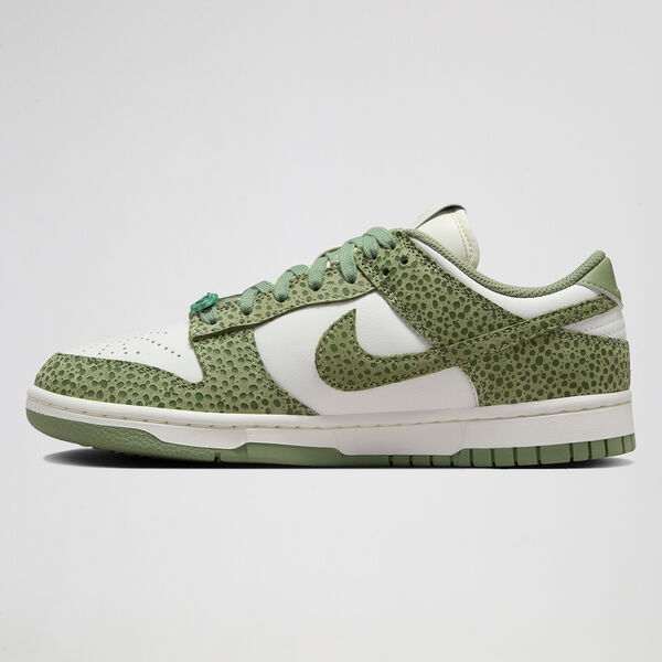 Zapatillas Nike Dunk Low para Mujer