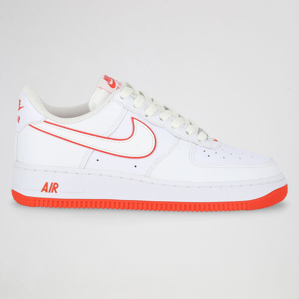 Zapatillas Nike Air Force 1 07 Hombre