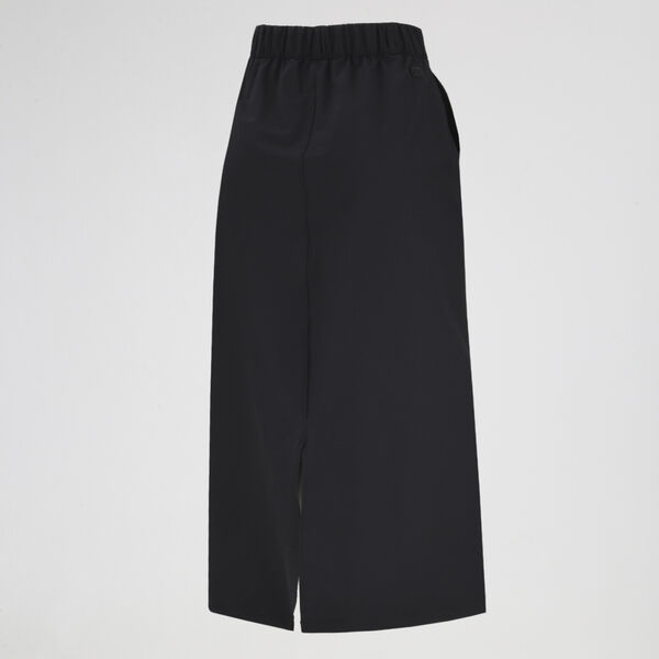 Pollera Fila Saia Mid Mujer