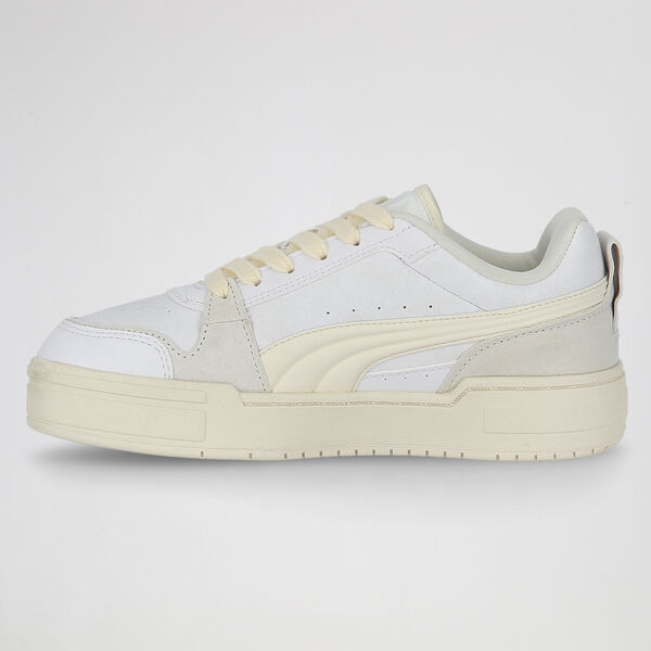 Zapatillas Puma CA Pro Lux III Mujer