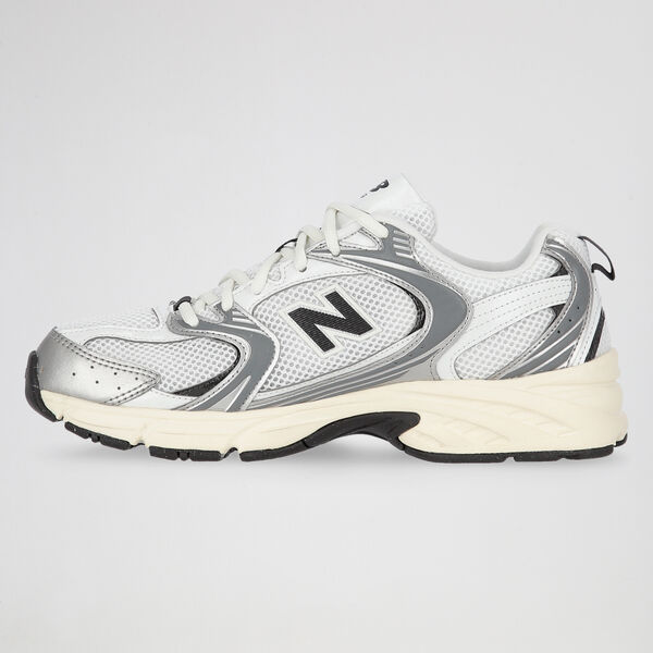 Zapatillas New Balance 530 Mujer malla