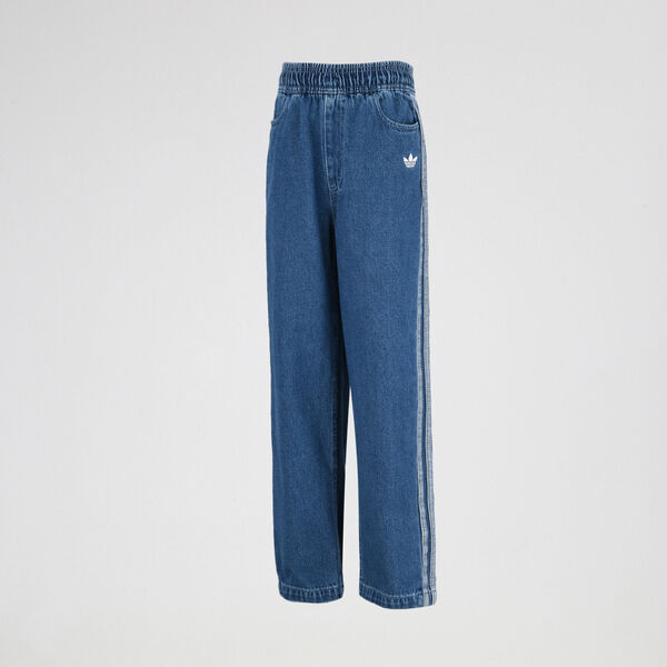 Pantalón adidas Meblde Infantil