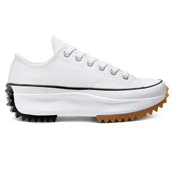 Zapatillas Converse Run Star Hike Ox