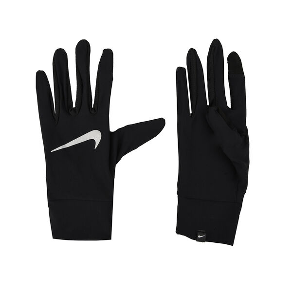 Guantes Nike Lightweight Tech Rg