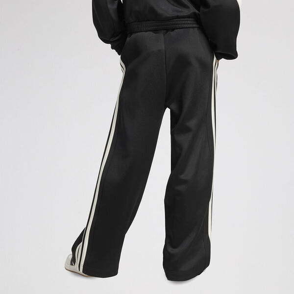 Pantalón adidas Stadium 3 Tiras Mujer