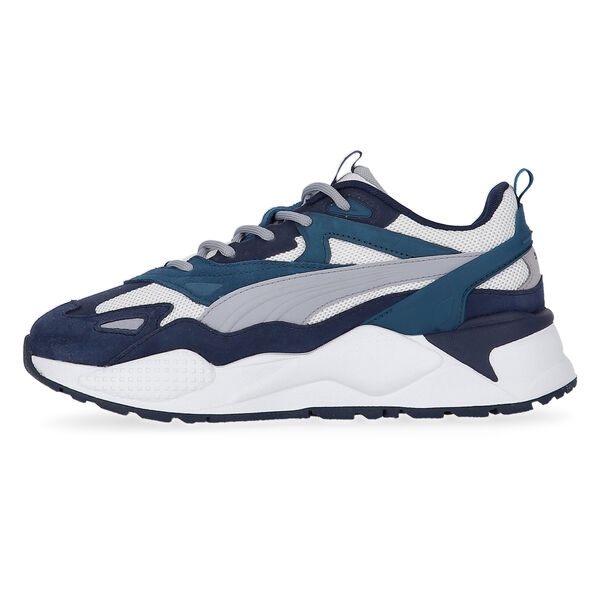 Zapatillas Puma Rs X Efekt