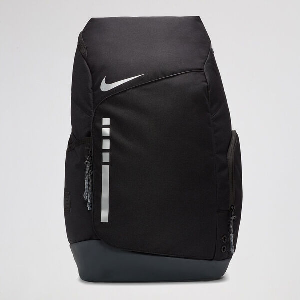 Mochila Nike Hoops Elite
