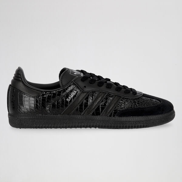 Zapatillas adidas Samba OG Hombre